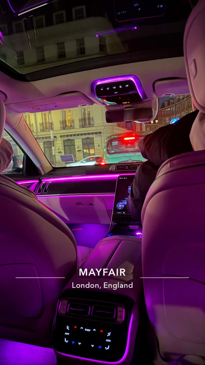 محتوى سناب شات لـ وجدان 🇸🇦