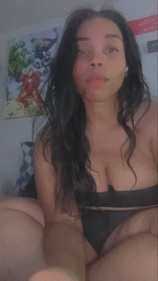 muahitstianaa