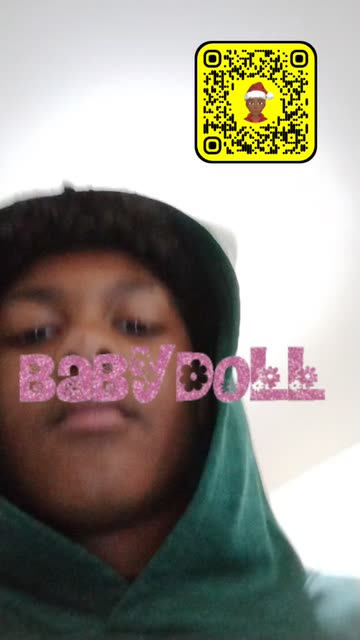 Snapchatter