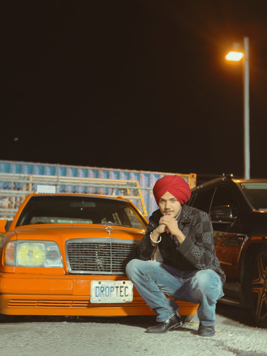 grewal_3131