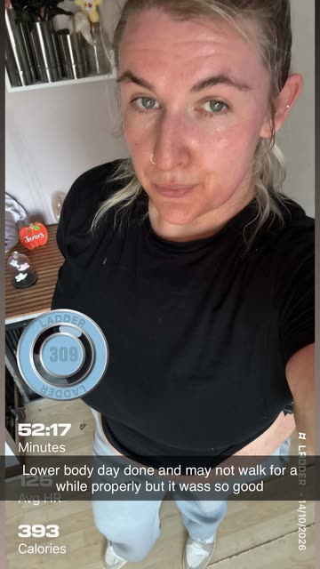 flissbh85