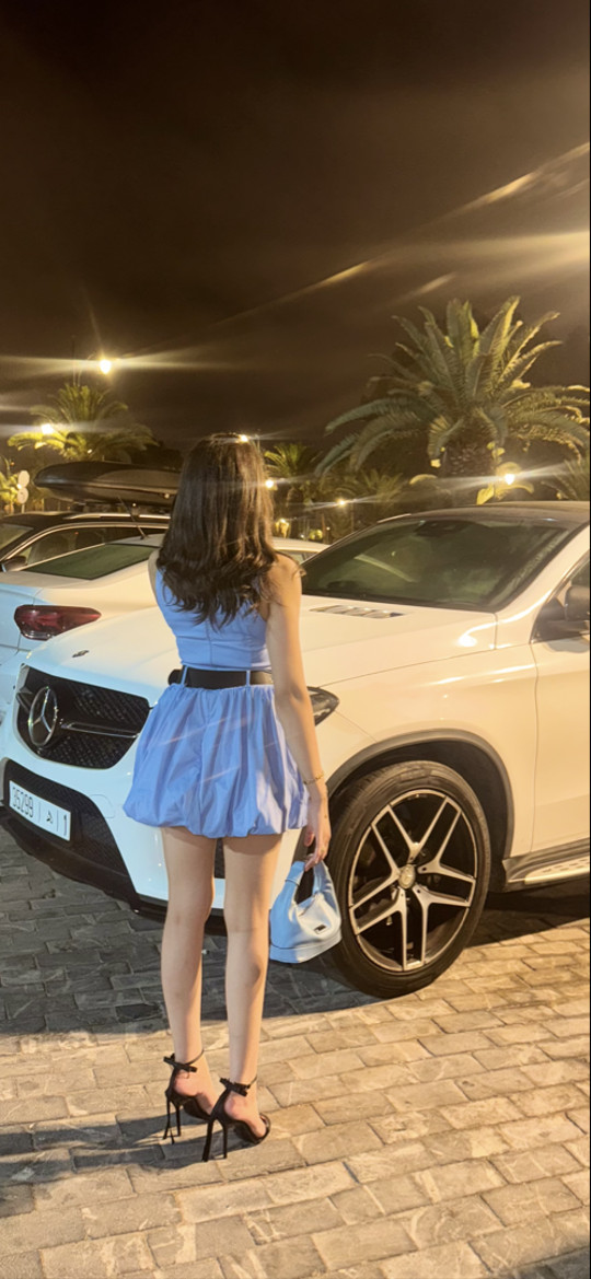 ni_aya13
