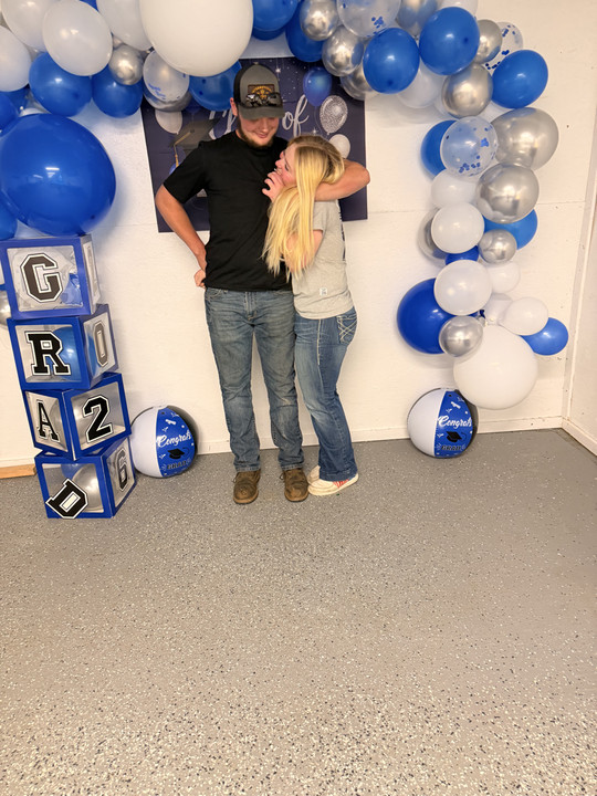 madison_estep20
