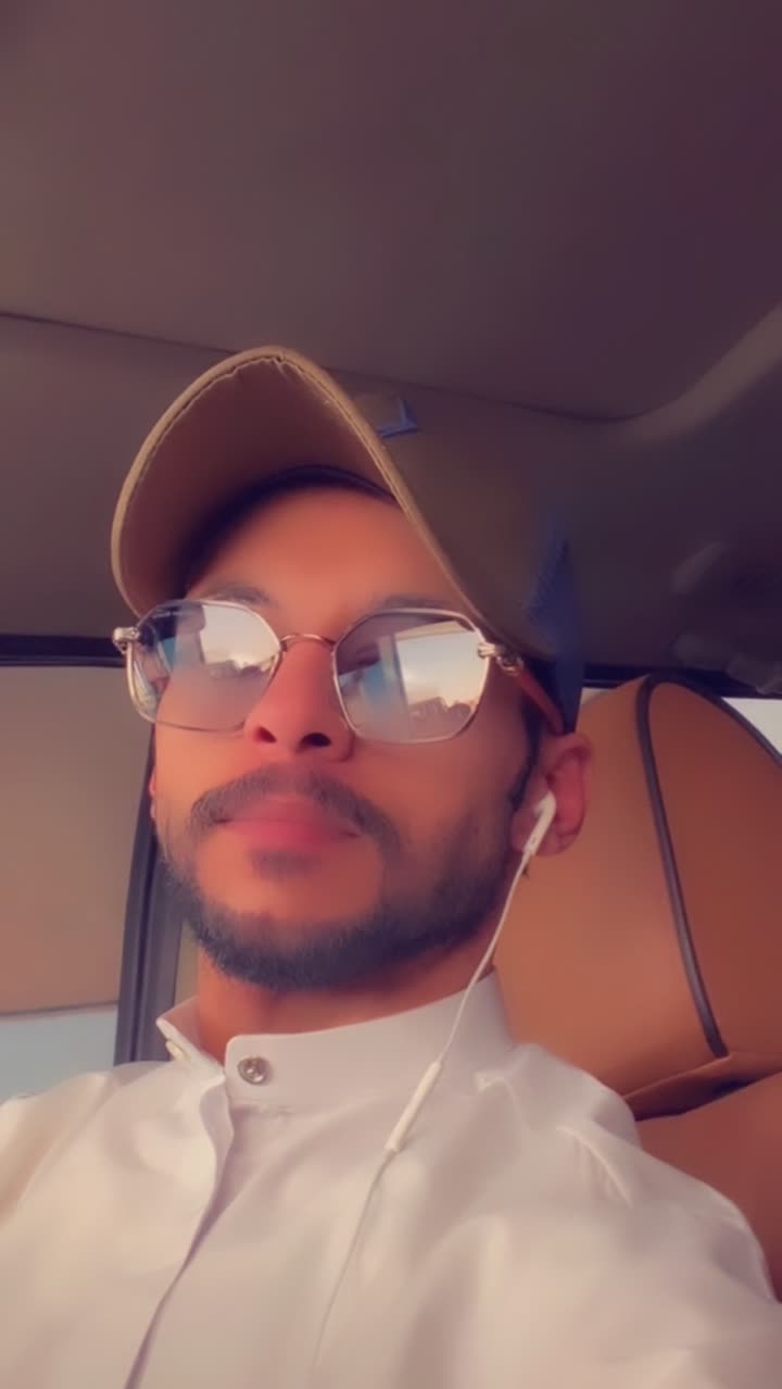 محتوى سناب شات لـ بوناصـر🖤 .