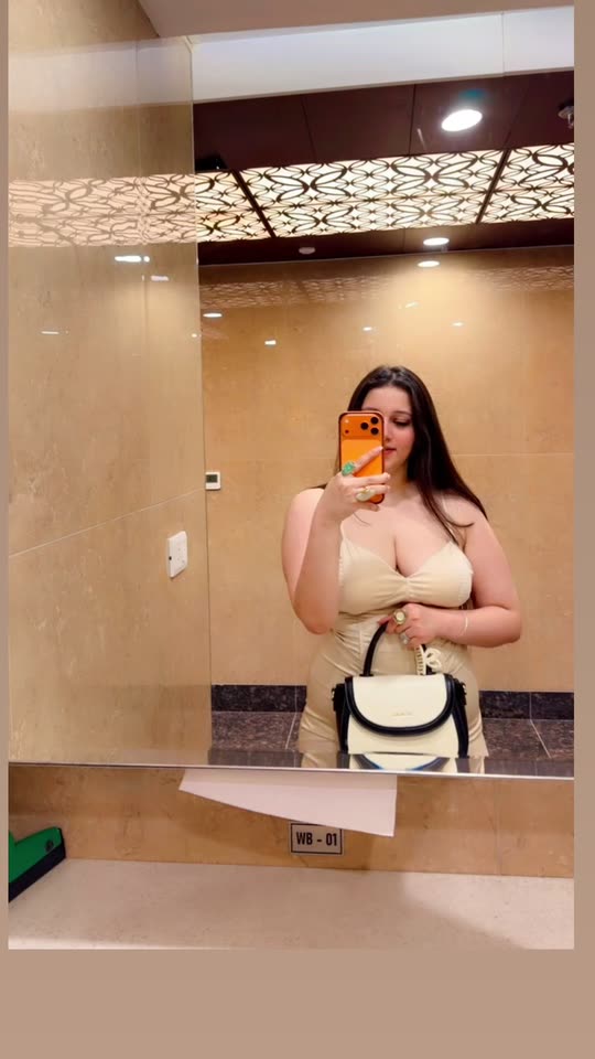 nupurkaplish