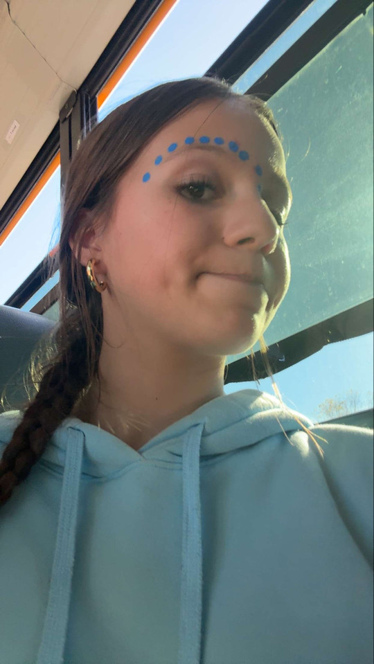 flower_jenna