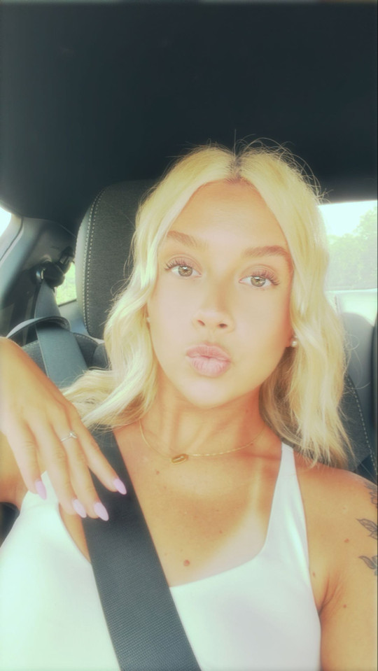 nyellie129