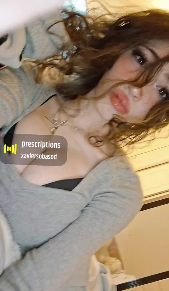 tmonkey226