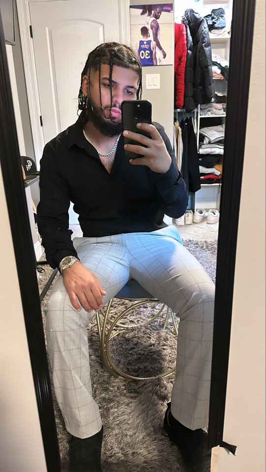 mbmooskii