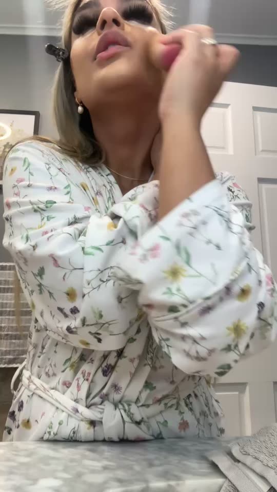 veronicaaa_13