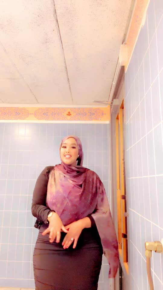 hibaaqcadey