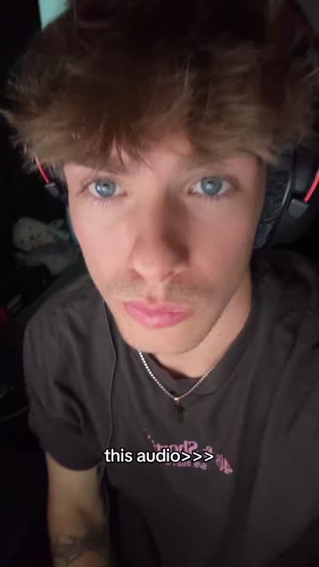 westøn blakee