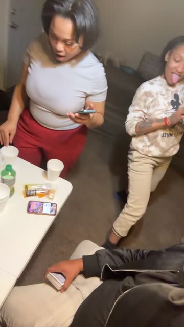 yrn69