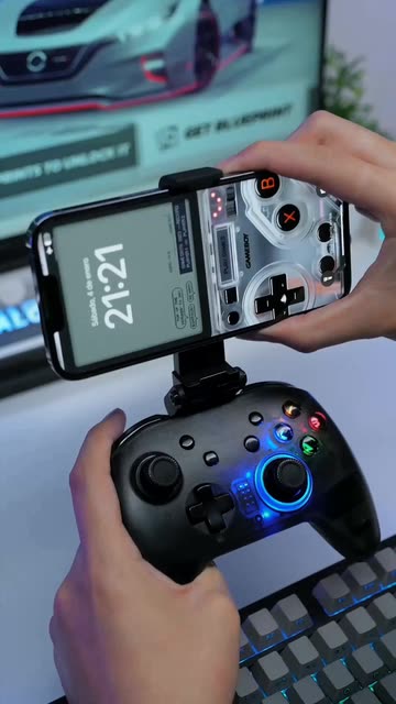 Cool_gadgets