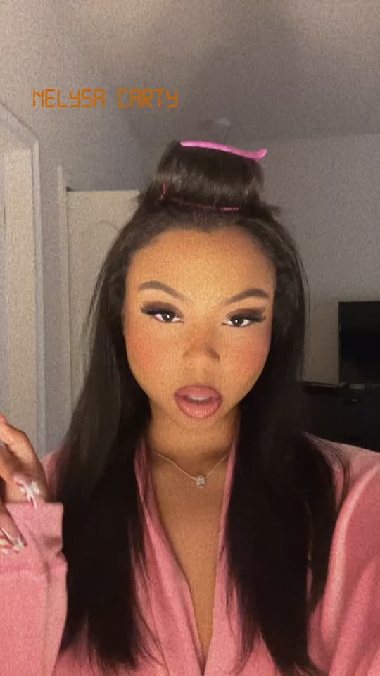 nelysacarty