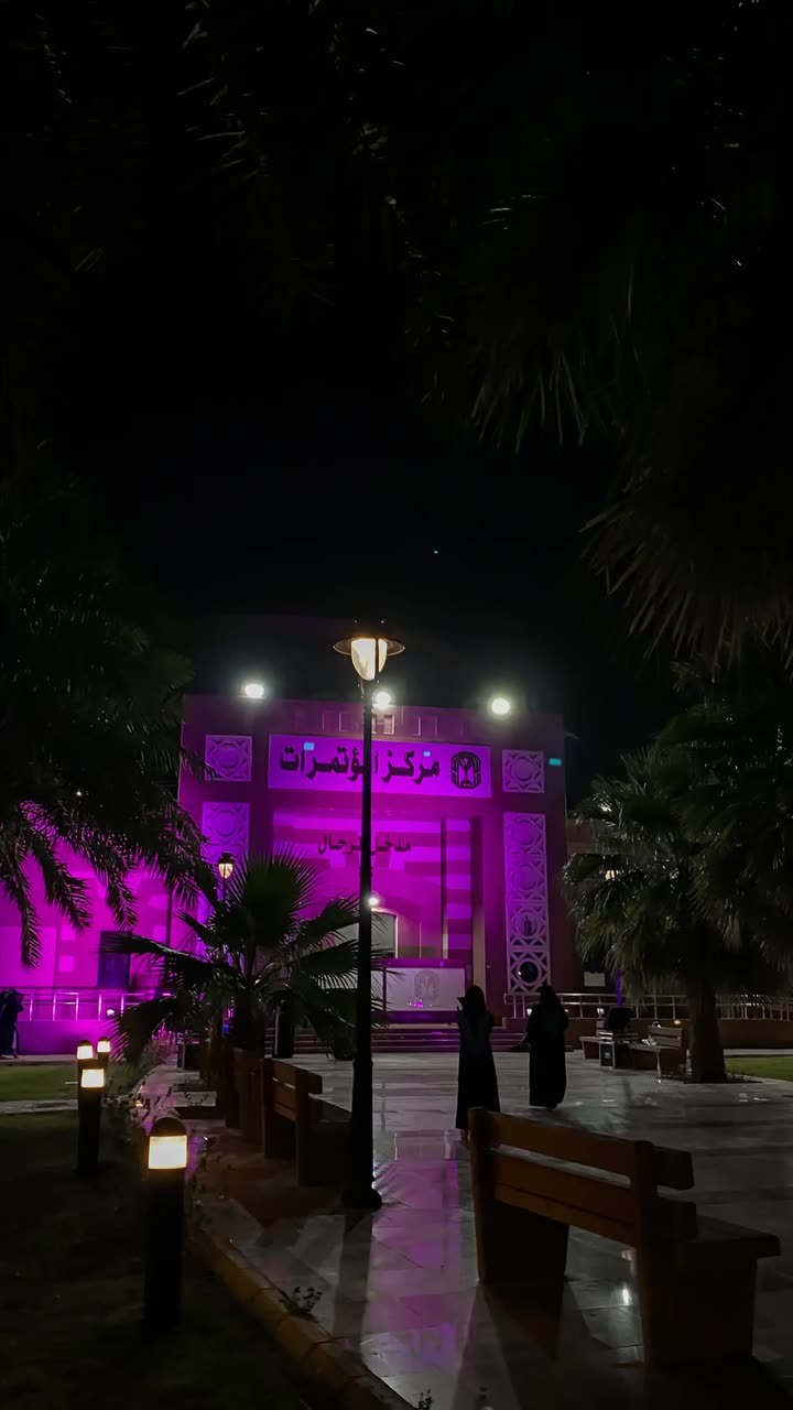 قصة سناب شات للحساب xip_22 رقم 328