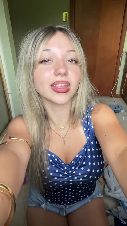 abbie_d2158
