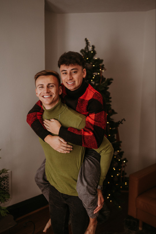 logangrubbs