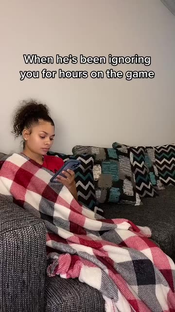jayxkayla