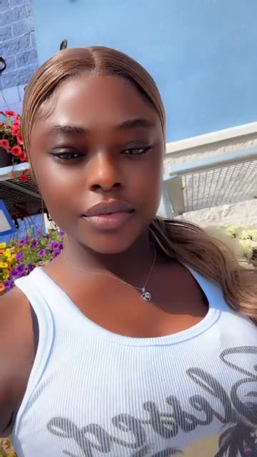 maame_yaah2