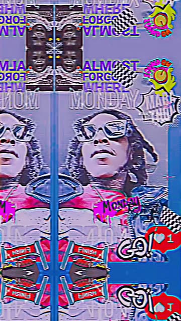 TexasTraGod1'#Readymade