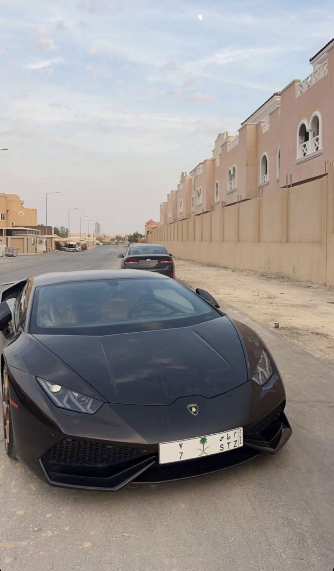 محتوى سناب شات لـ مواتر 🇸🇦KSA