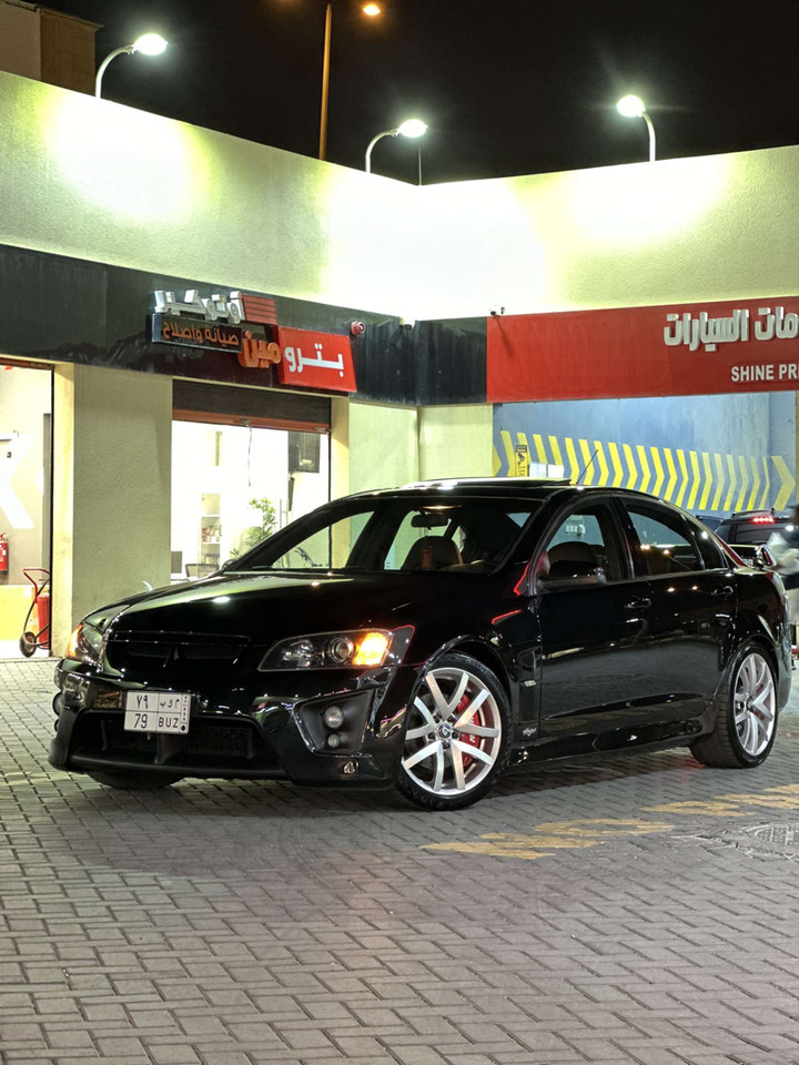 محتوى سناب شات لـ Faisal .