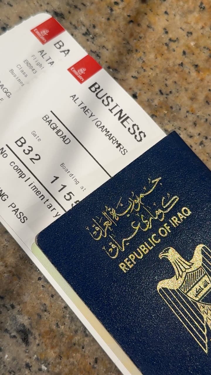 محتوى سناب شات لـ قمر الطائي 🇮🇶🇦🇪