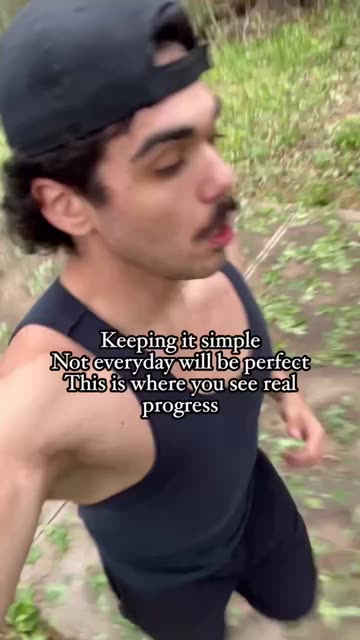 Noah Sanchez