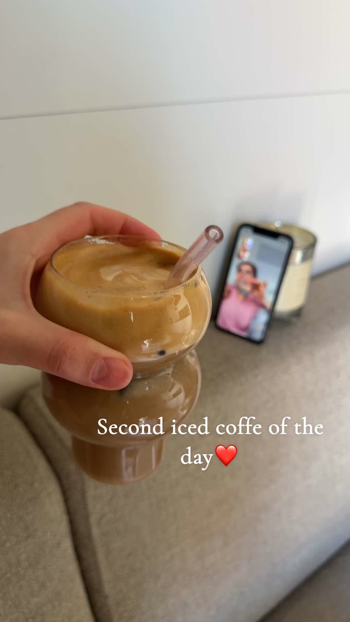 محتوى سناب شات لـ Angel Baby