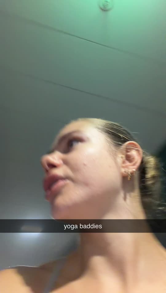 izzyhiersche
