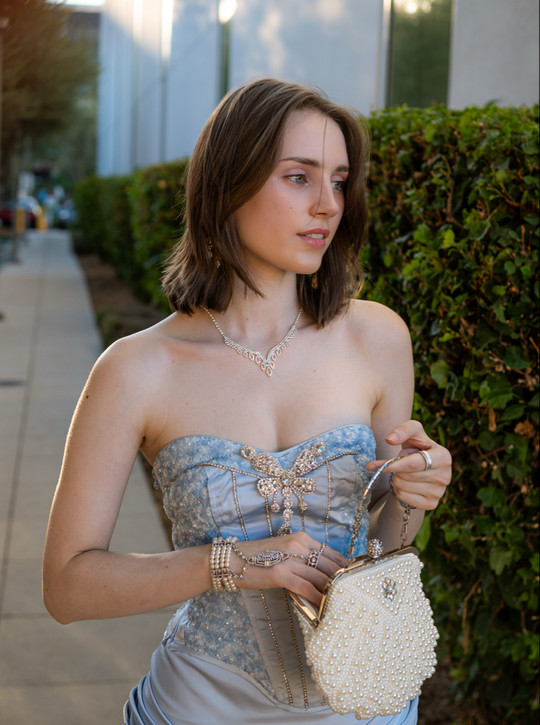 maryamber296
