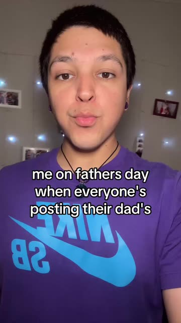 Brandon