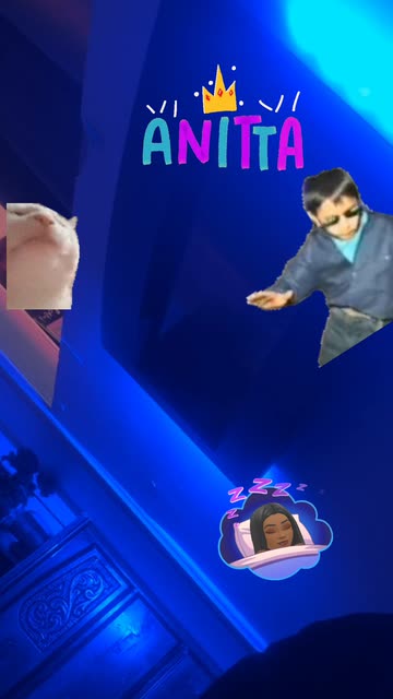 luckiitah