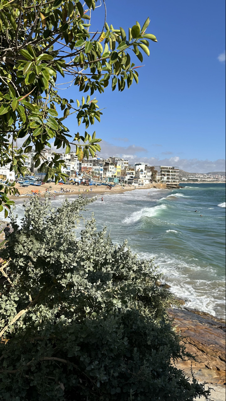 محتوى سناب شات لـ مـيرا 🥥