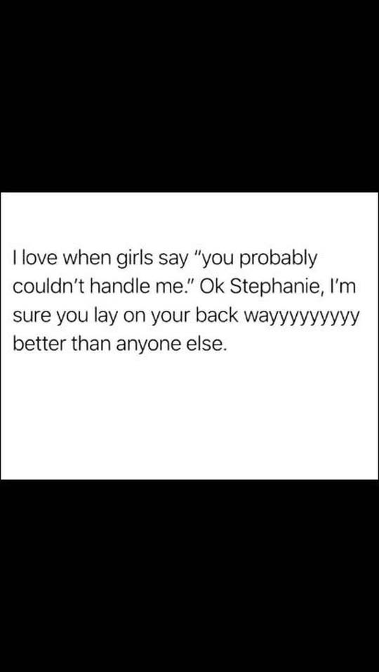 pettybetty6six6