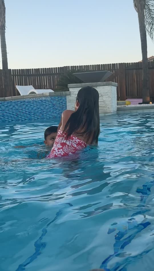 beauromero