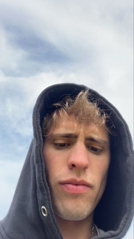 cammythek1d