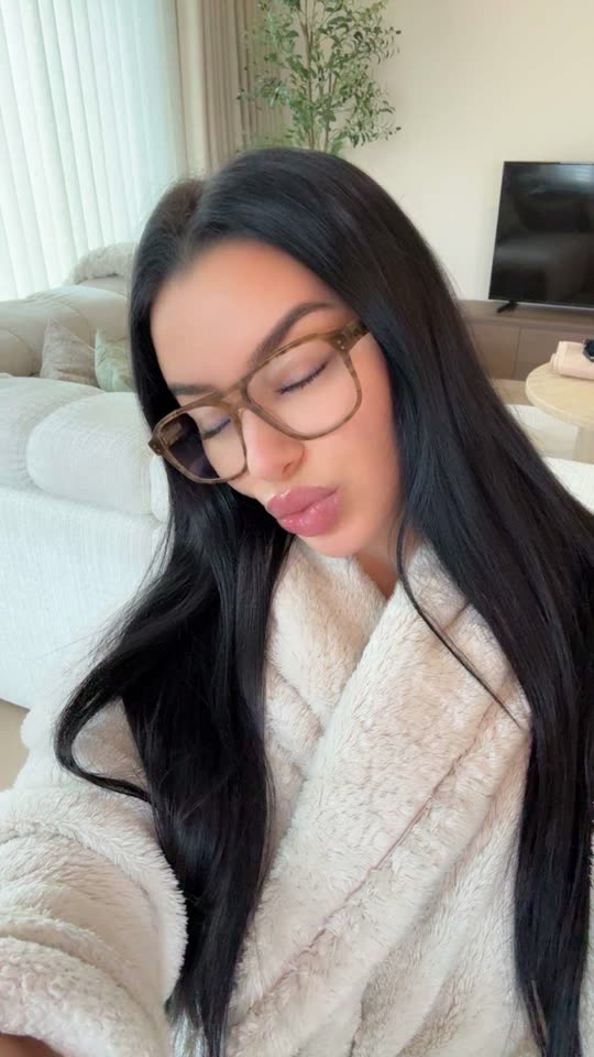 Chayna Nude Leaked OnlyFans Photo