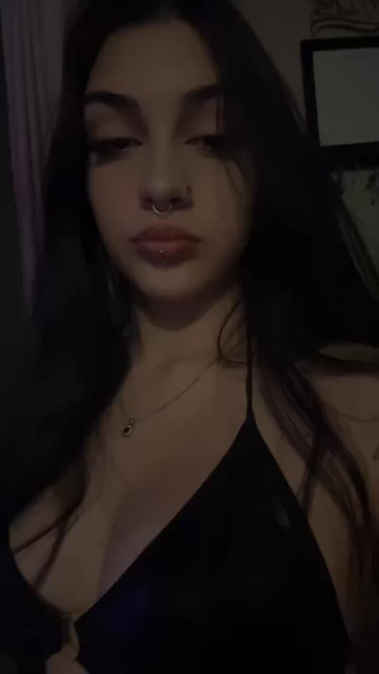 idk.urmomig