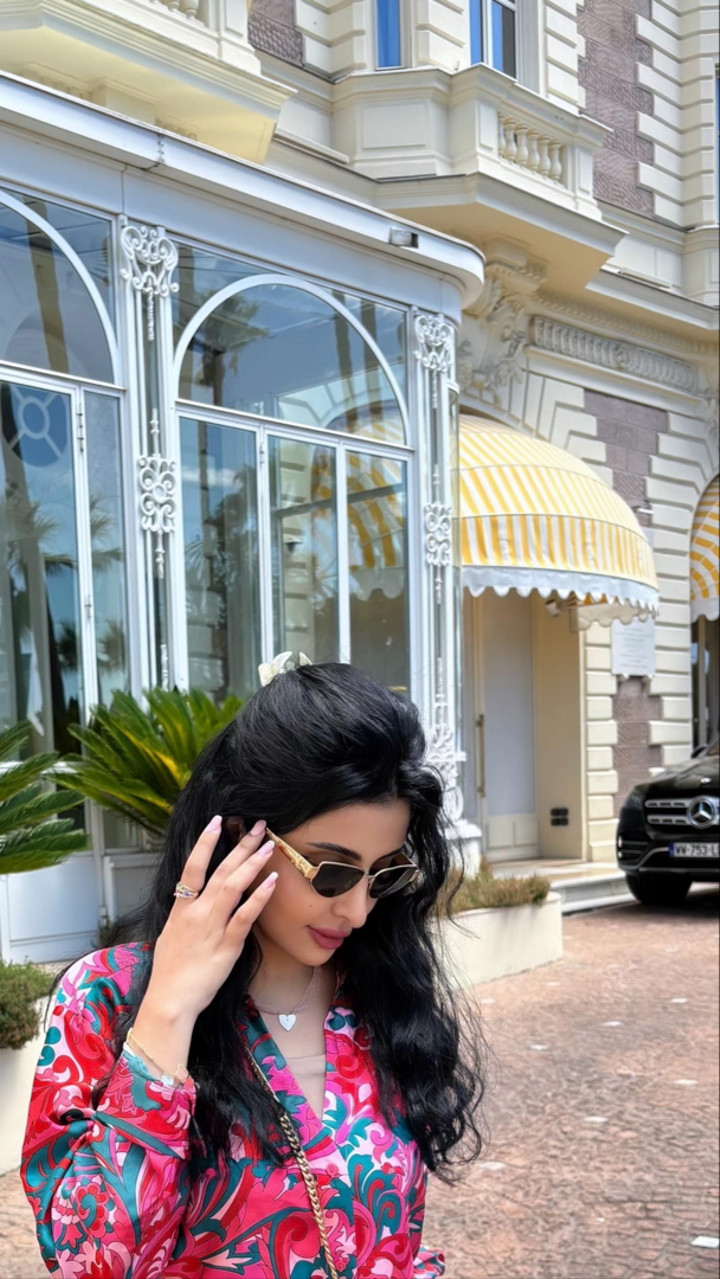 قصة سناب شات للحساب aljohrasub رقم 142