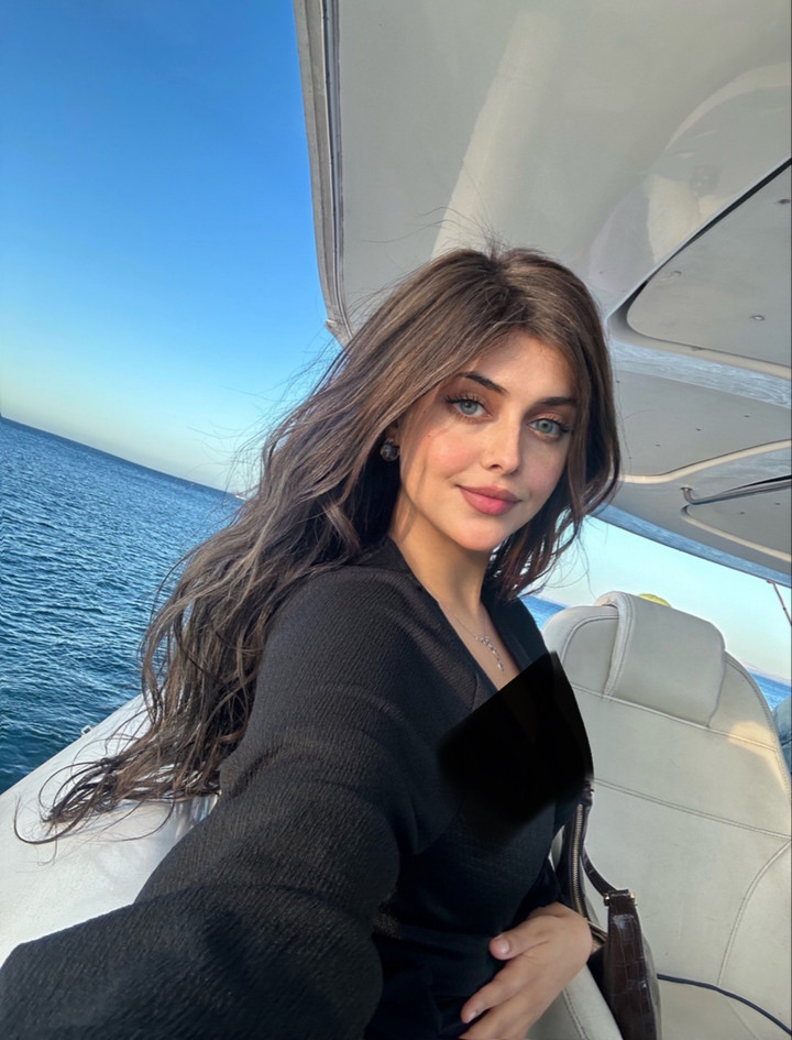 محتوى سناب شات لـ ليان الشهري 🥕