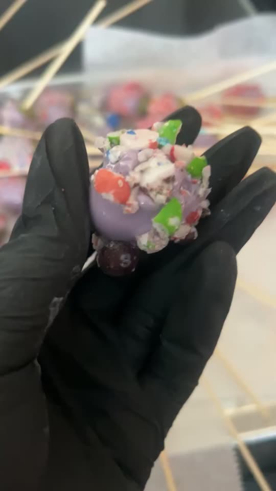 kl0ve_45