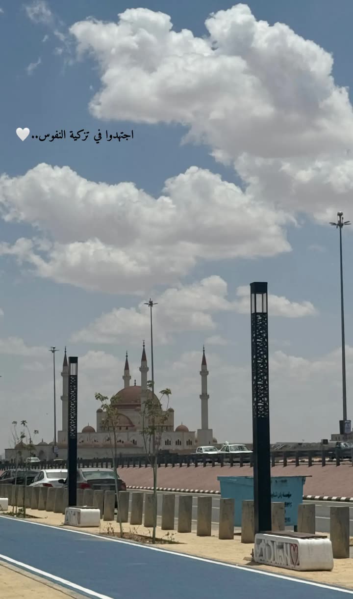 قصة سناب شات للحساب llill195-5 رقم 401