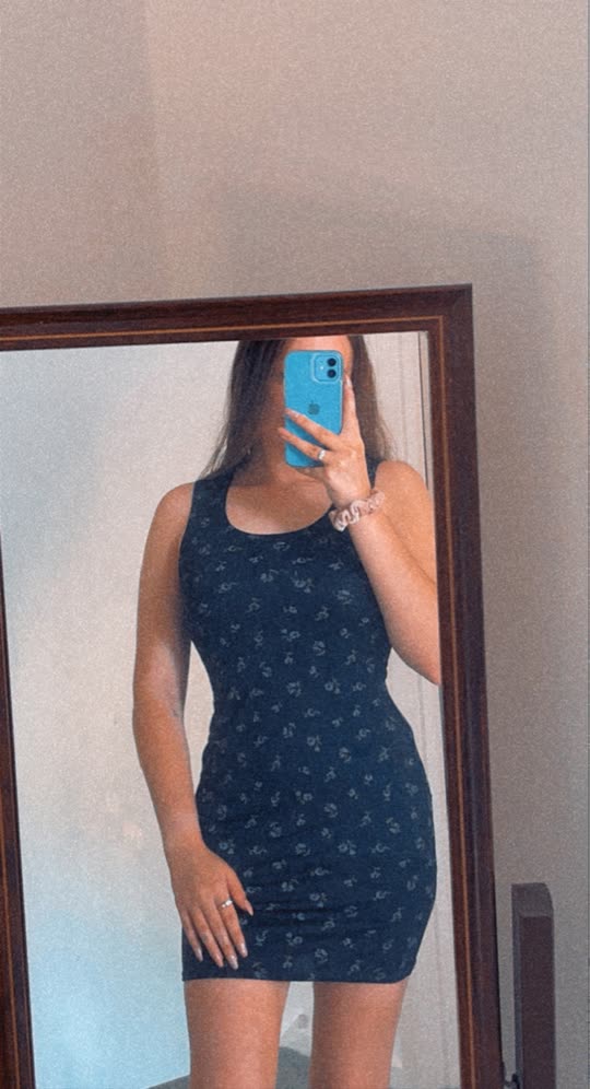 Amber Penny (@amberrpenny00) | Snapchat Stories, Spotlight & Lenses