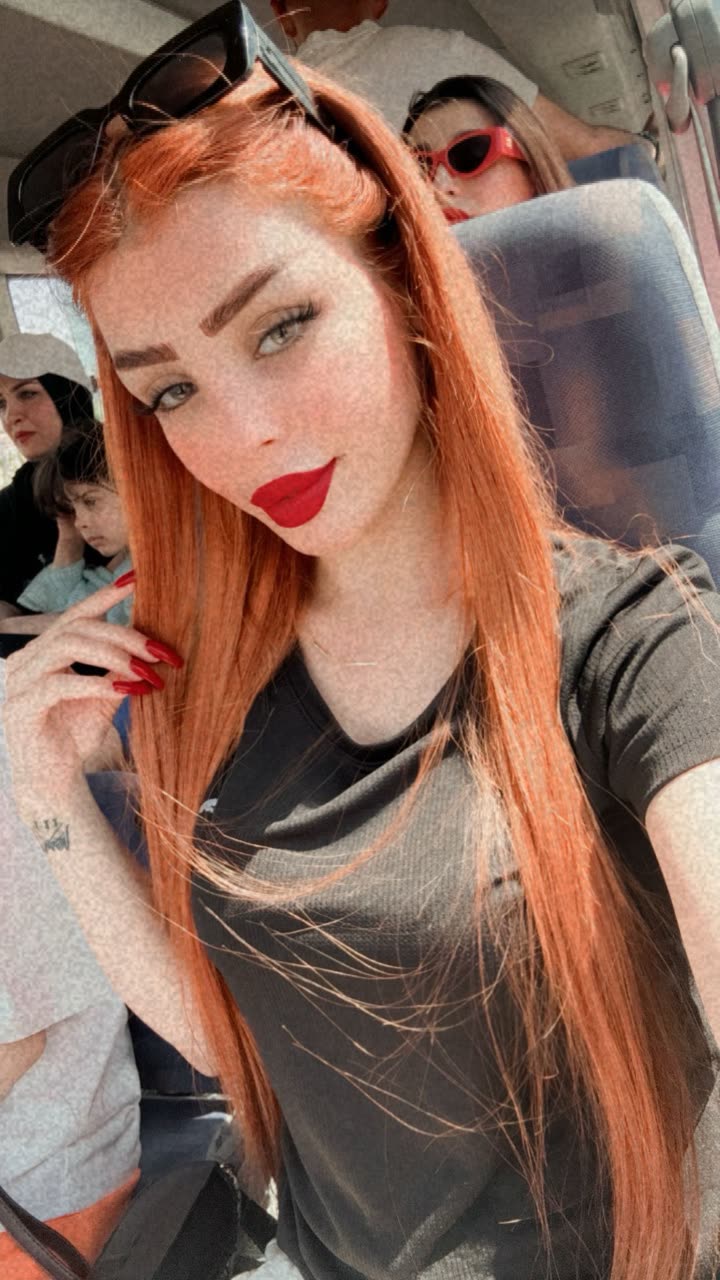 محتوى سناب شات لـ Zahraa Naeem💎 .