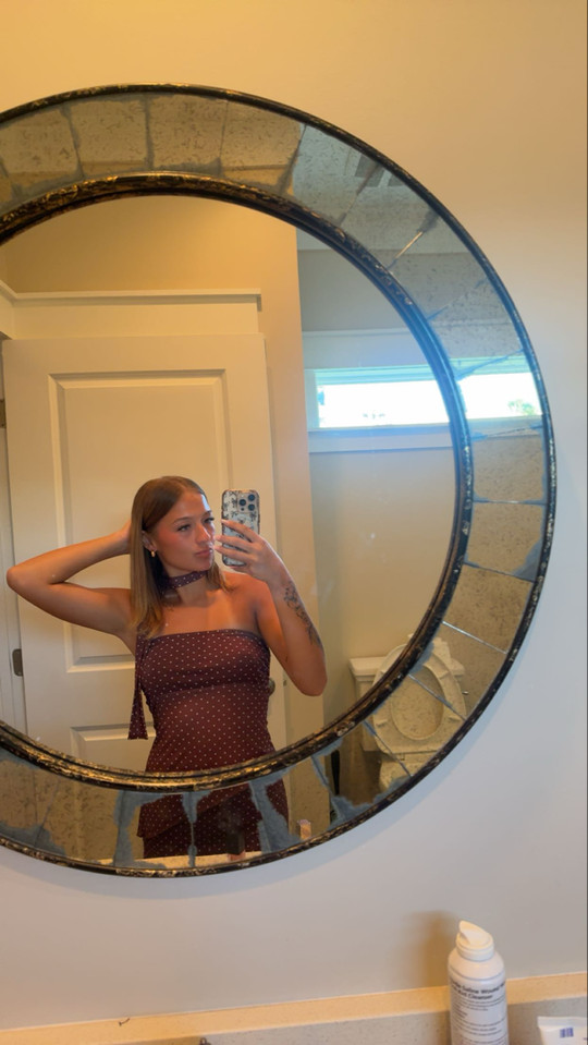 lainey_sandlinn