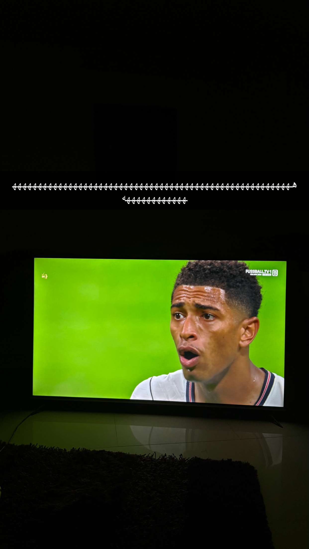 محتوى سناب شات لـ Khalid