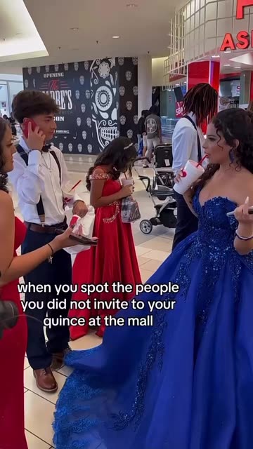 Spotlight content by a Snapchat user