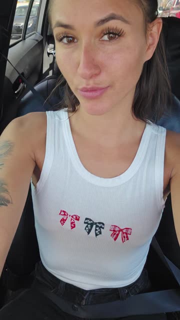 kileyrae69